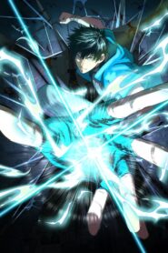 Subiendo de nivel 10.000 años en el futuro – Manhua – PDF – Mega – Mediafire