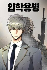 Mercenario Adolescente – Alistamiento Mercenario – Manhwa – PDF – Mega – Mediafire