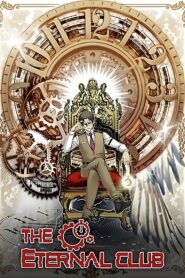 Comerciante del Tiempo – I Built A Lifespan Club – Manhua – PDF – Mega – Mediafire